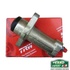 Bomba embraiagem auxiliar Defender TD5/ Discovery 2