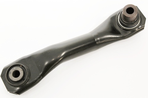 ARM-SUSPENSION