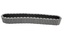 CHANI DRIVE - OEM