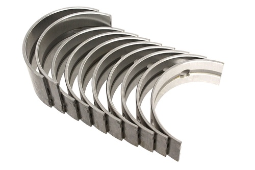 MAIN BEARING SET STD (AM)