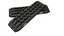 Pranchas Resgate 4x4 10T