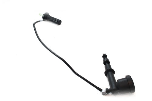 Bomba embraiagem Free1 1.8 1997-2006/ 2.0 1997-2000 - Original LR