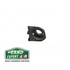 Clip forquilha embraiagem Def/ Disc1/ RRC