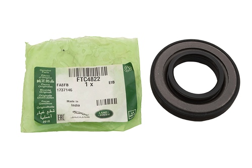 SEAL - DRIVING PINION OIL