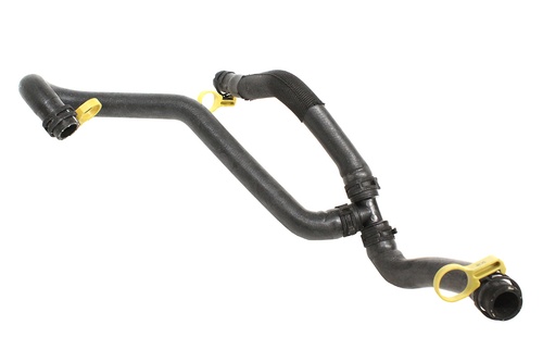 HOSE-HEATER