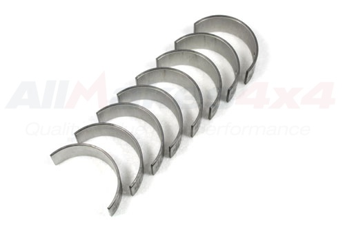 BEARING SET 030 CON ROD