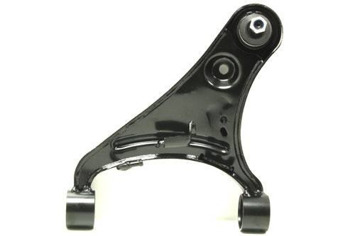ARM ASSY - FRONT SUSPENSION D3-D4
