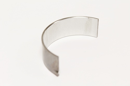 CONROD BEARING SHELL