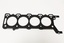 HEAD GASKET