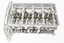 CYLINDER HEAD ASSY
