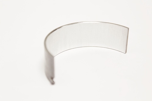 CONROD BEARING