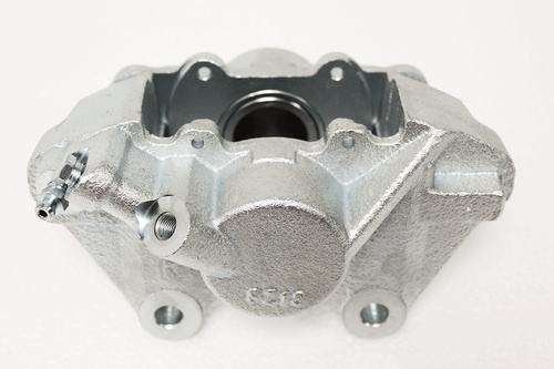 CALIPER - ASSEMBLY