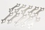 Anilha Swivel