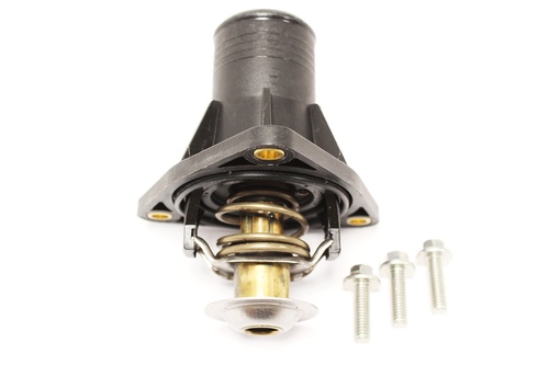 THERMOSTAT ASSY