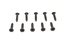 RIVET
