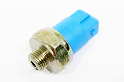 SENSOR - ENGINE KNOCK