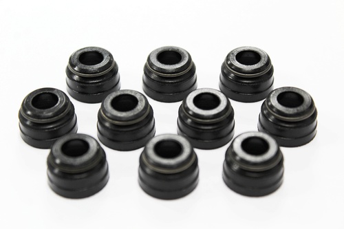 VALVE SEAL - VITON- S3-2.25 PET-DEF-2.5 DIESEL NA /TURBO- 2.5 PET