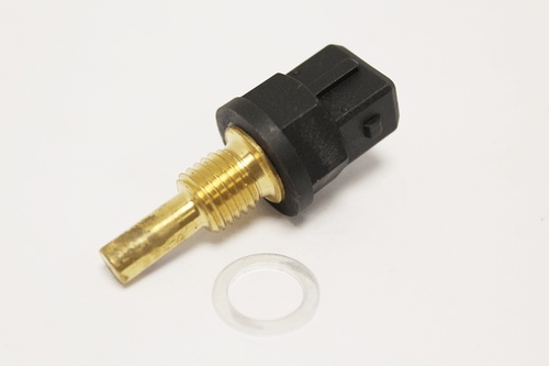 TEMP SENSOR