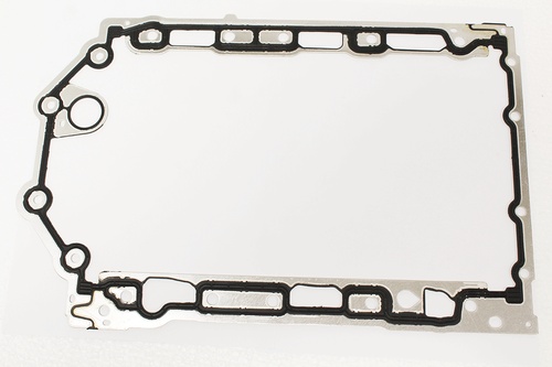 SUMP GASKET