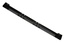 SILL - INNER RR OS