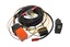 DEFENDER HEATED FRONT WINDSCREEN FITTING