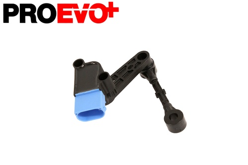 SENSOR - RIDE HEIGHT - AIR SUSPENSION
