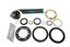 KIT - CV JOINT D1