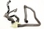 HOSE COOLANT