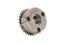 SPROCKET - CAMSHAFT