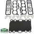 Kit Juntas V8 4.0 e 4.6 Discovery 1 e 2 / RR e P38