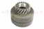 GEAR COUNTERSHAFT