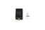 FLASHER UNIT - FUSES AND RELAYS - TOWING