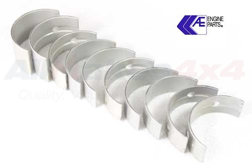 Bronzes Cambota STD 200/300 Tdi GYLCO