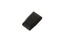 BLOCK FIXING
