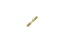STUD INJECTOR CLAMP