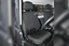 PAIR OF WATERPROOF FRONT SEAT COVERS