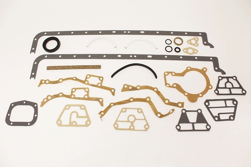 SUMP GASKET SET