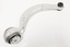 ARM-WISHBONE