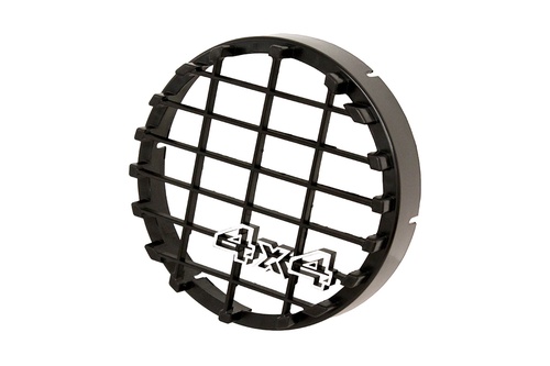 COVER FOR DA4088C