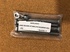 Kit Parafusos Restauro Aço Inox Defender 90 /110 (2p)