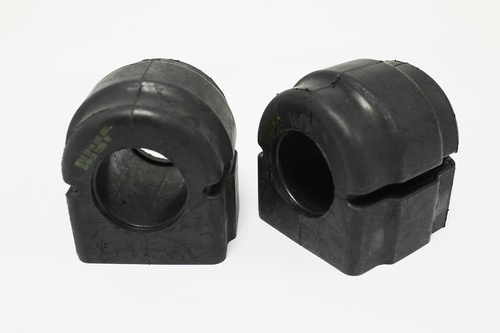 ARB MOUNTING BUSH