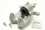 CALIPER-BRAKE