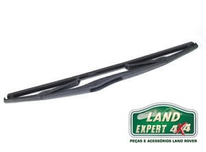 Escova de Vidro traseiro Freelander (Trico)
