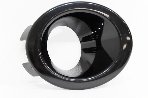 BEZEL