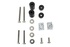 TERRAFIRMA ROOF LIGHT MOUNTING BAR - D3/D4