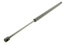 Amortecedor Drt. Tampa Mala - RR Sport 05-09