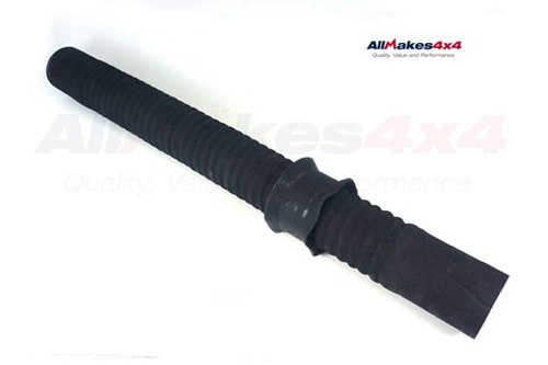 Tubo do Filtro Ar Series