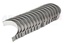 BEARING SET - BIG END