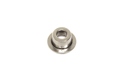 RETAINER - VALVE SPRING