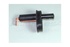 Interruptor Porta Defender/ Discovery 1/ RRC